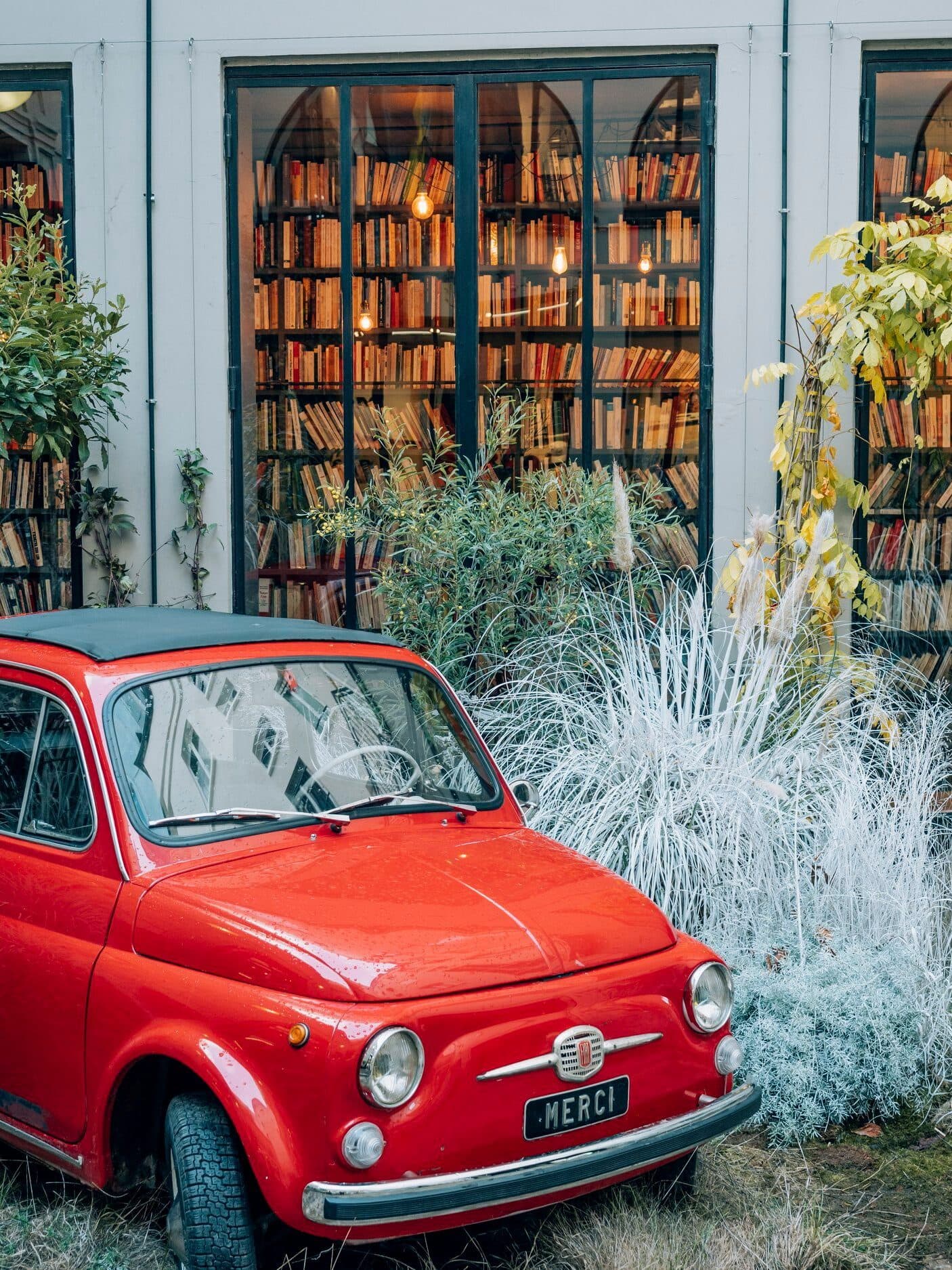 dunyanin en guzel kitap kafeleri le used 02 edited