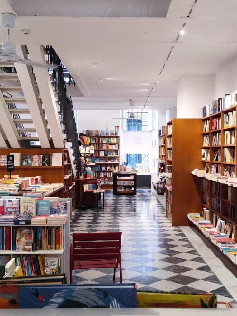 dunyanin en guzel kitap kafeleri spazio 01 edited 1