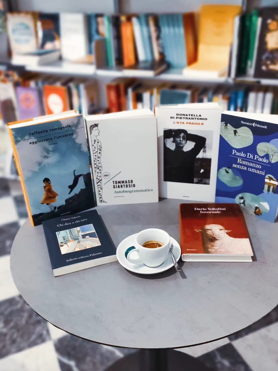 dunyanin en guzel kitap kafeleri spazio 02 edited