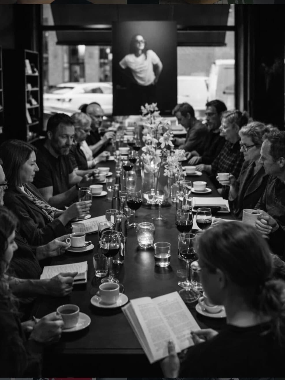 dunyanin en guzel kitap kafeleri tranq 01 edited