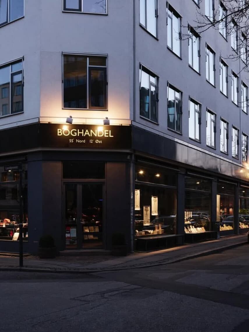 dunyanin en guzel kitap kafeleri tranq 02 edited