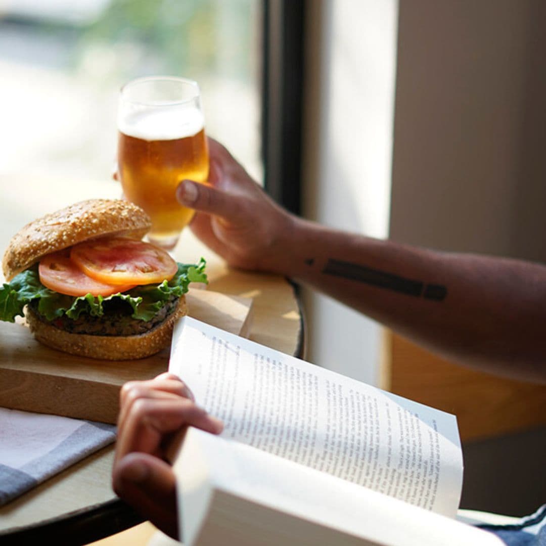 dunyanin en guzel kitap kafeleri trident 02