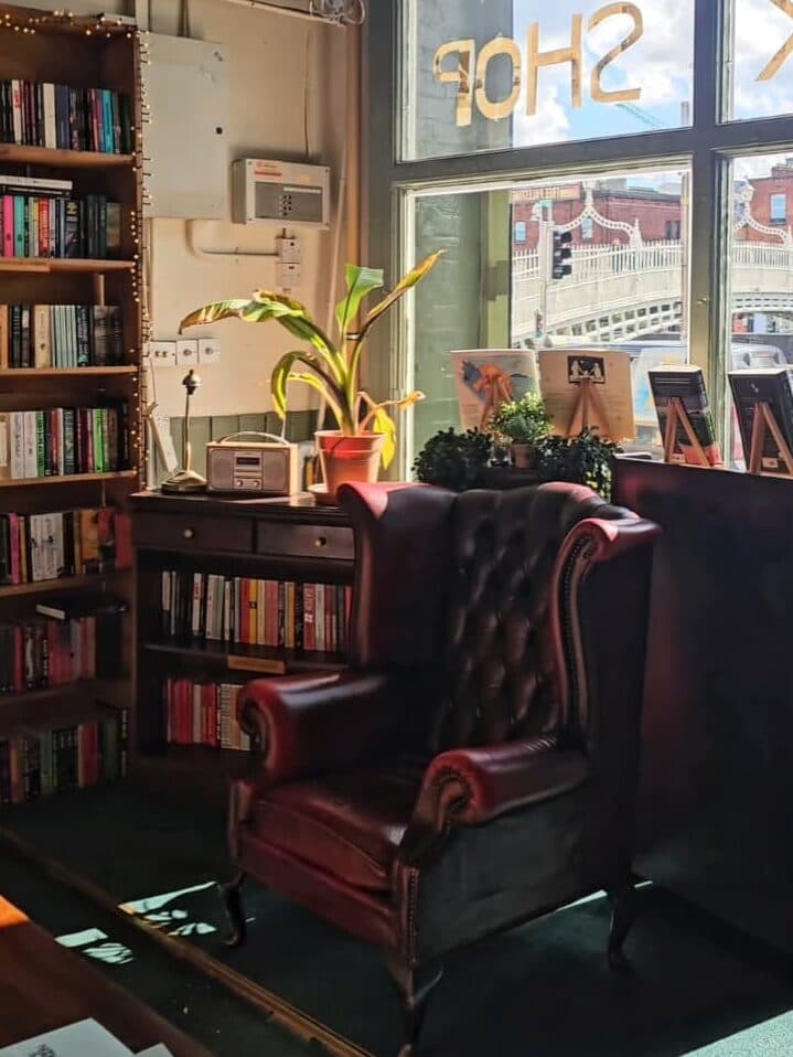 dunyanin en guzel kitap kafeleri winding 01 edited