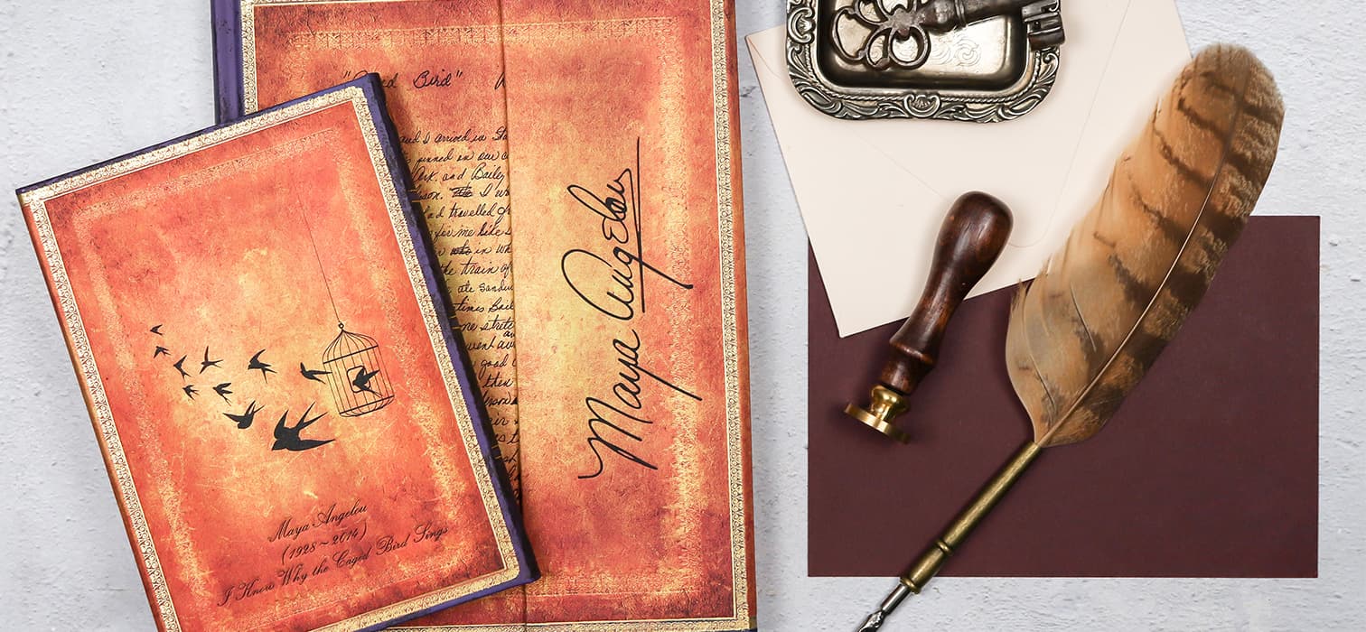 Kırtasiye Tutkunlarının Vazgeçemediği Ajanda ve Defter Markaları