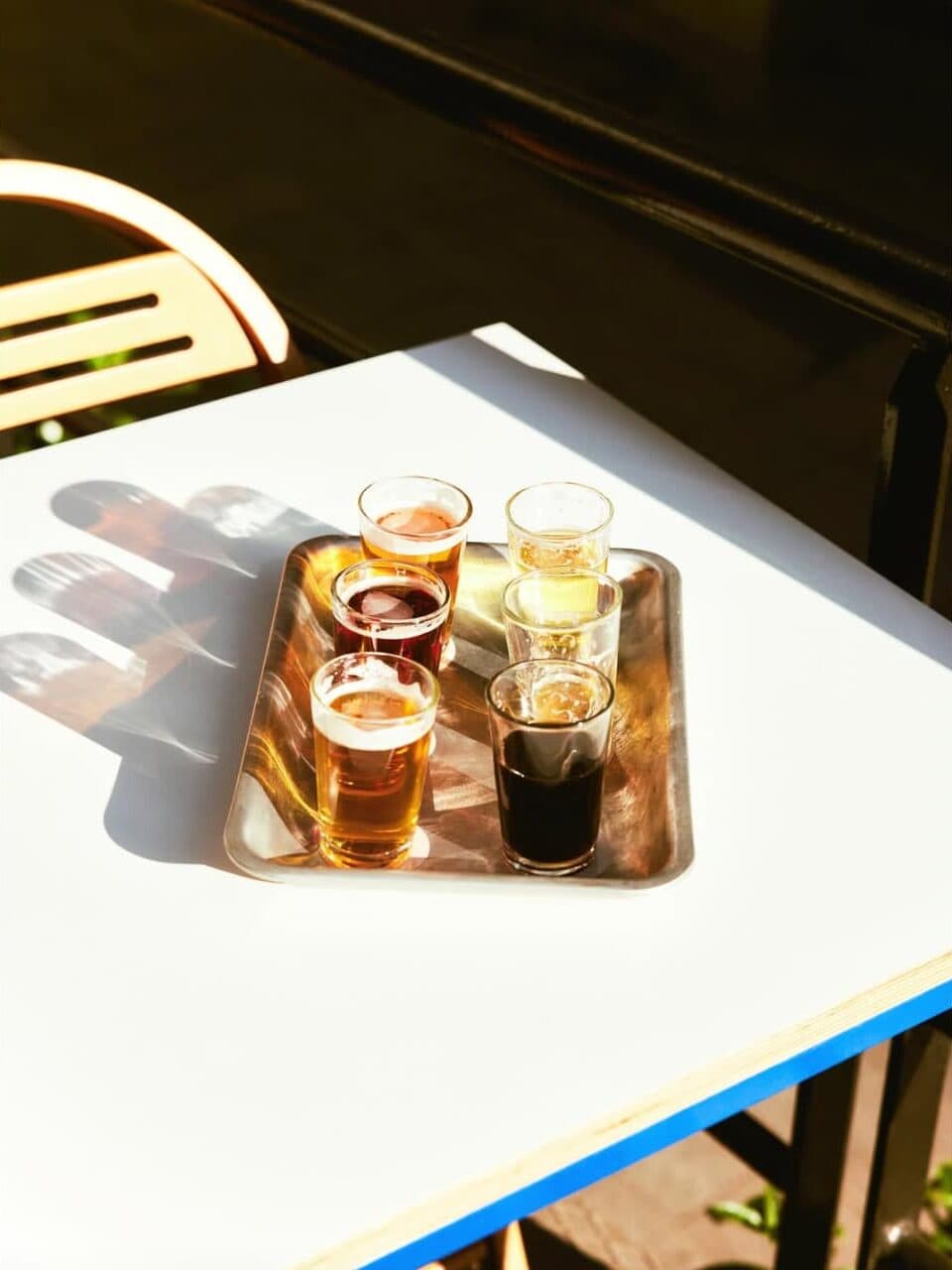 istanbulun bira mekanlari taproom 01 edited