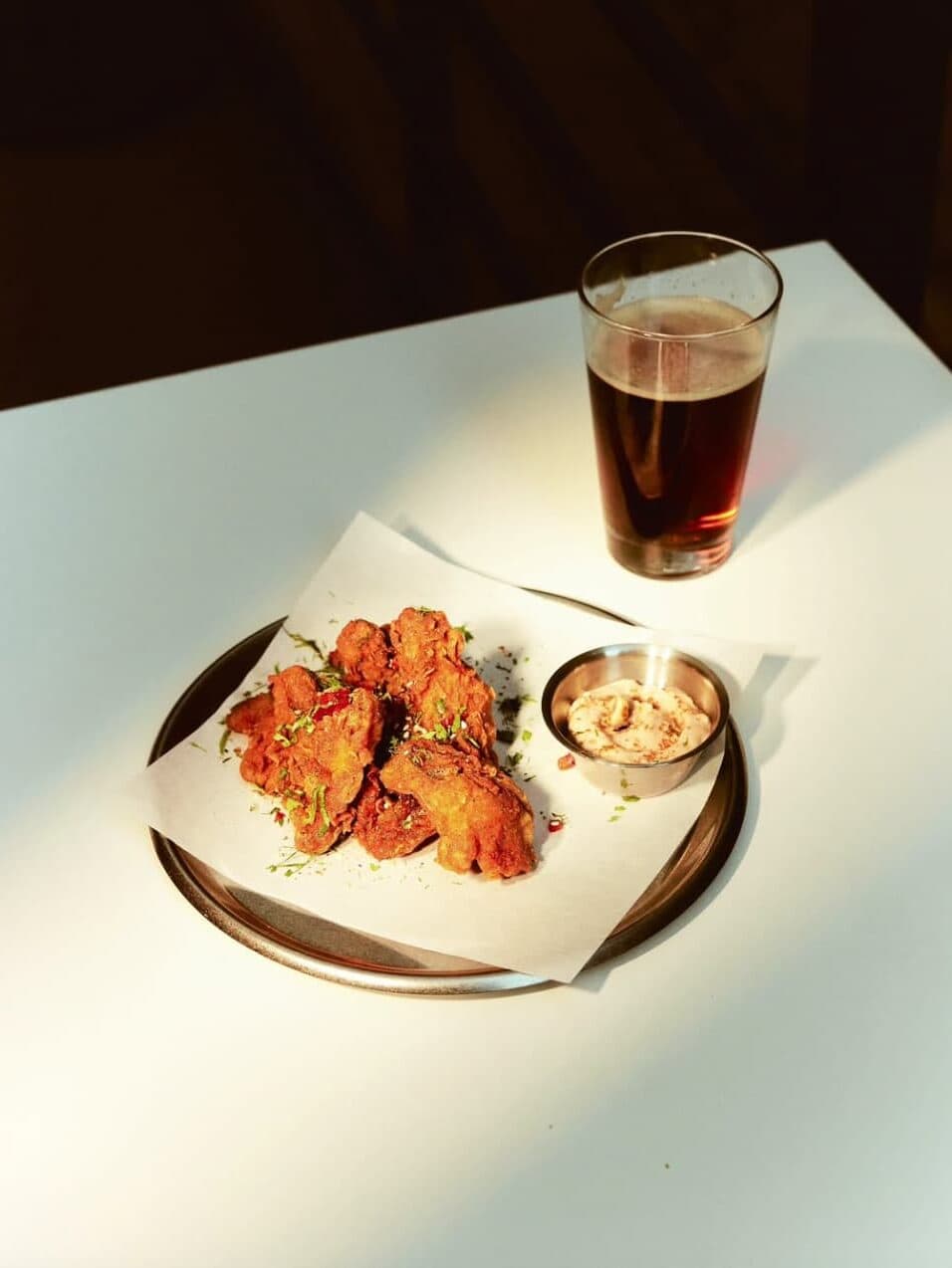 istanbulun bira mekanlari taproom 02 edited