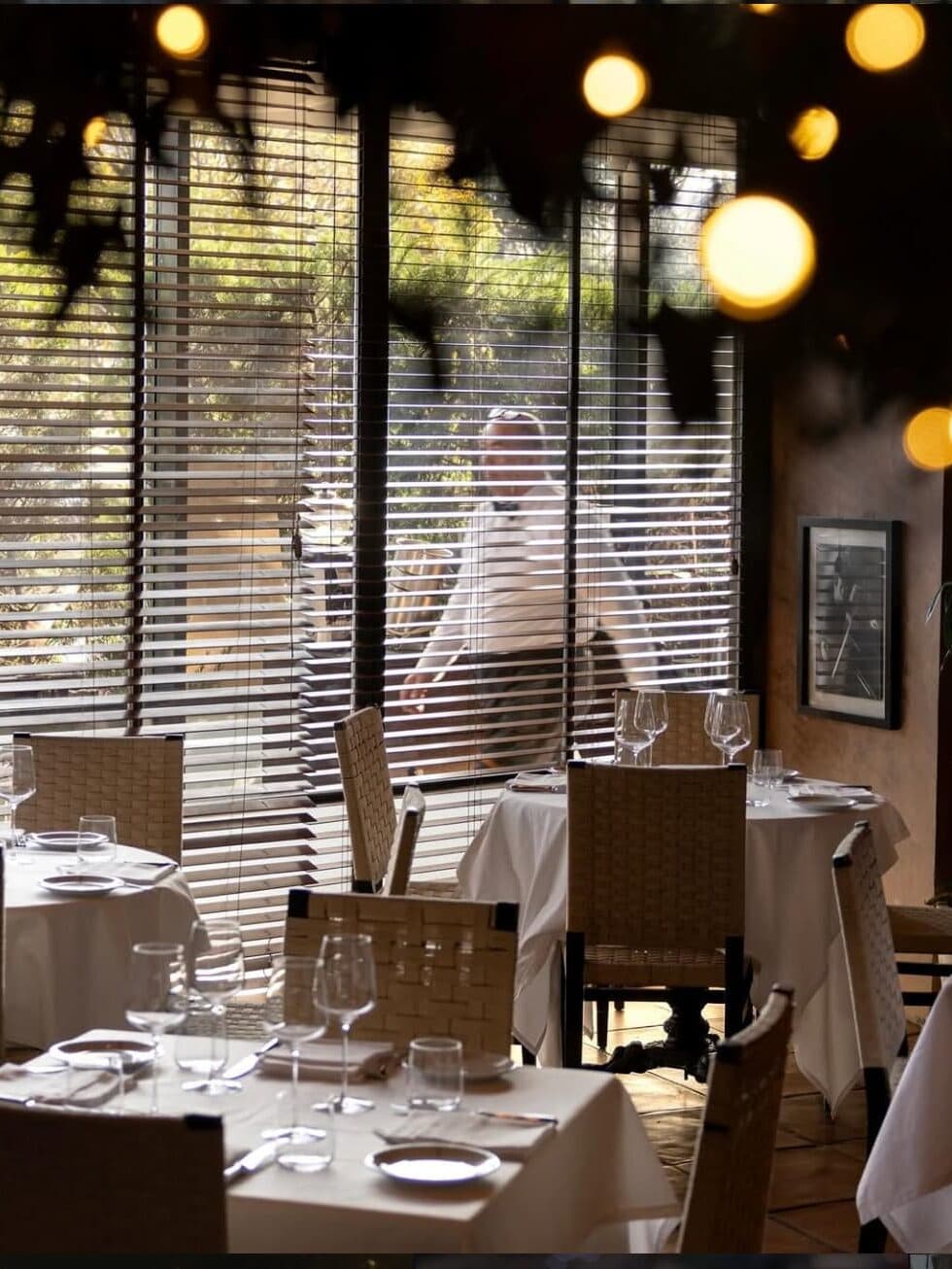 İstanbulun En İyi İtalyan Restoranlari Paper 01