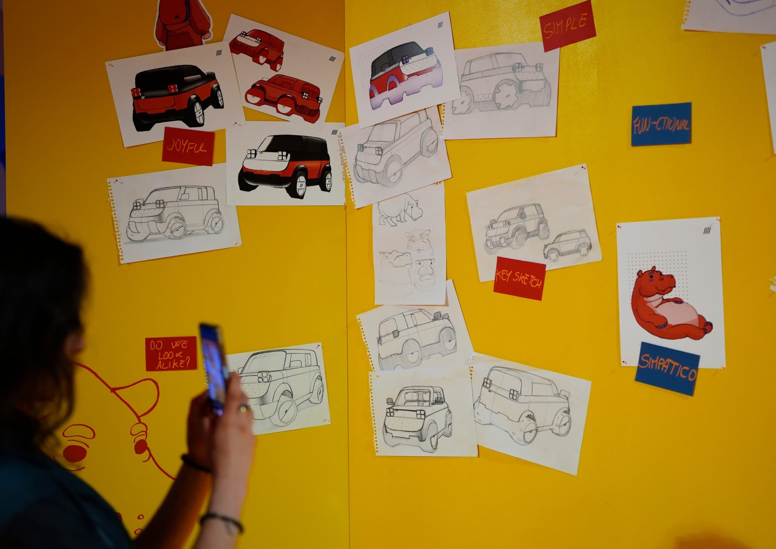 milano tasarim haftasi 2026 Fiat CIAOFUTURO 02