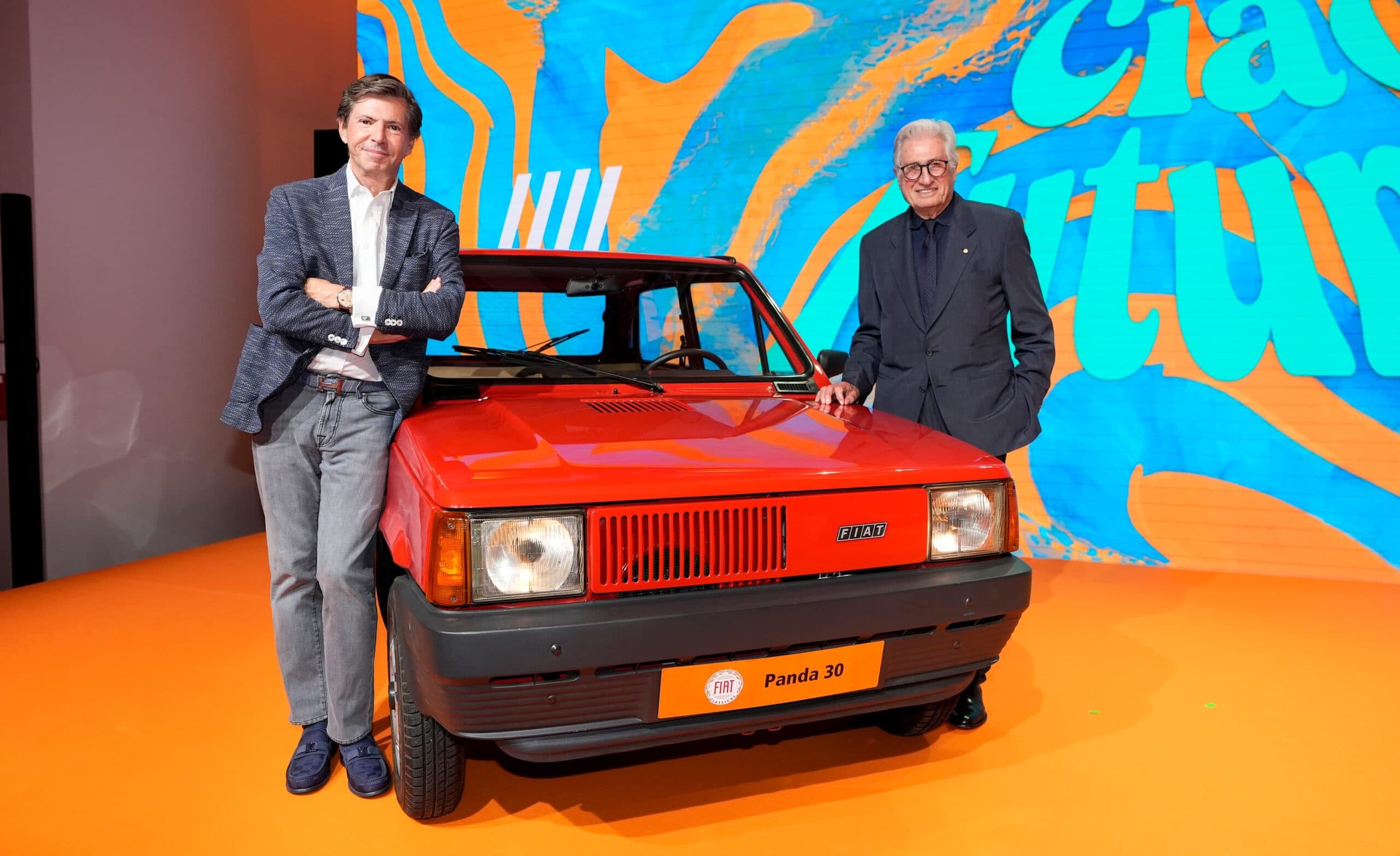 Milano Tasarım Haftası 2026’daki Otomobil Markaları