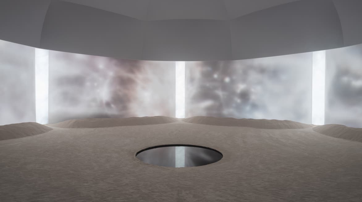 milano tasarim haftasi 2026 Kia Milano 1 1