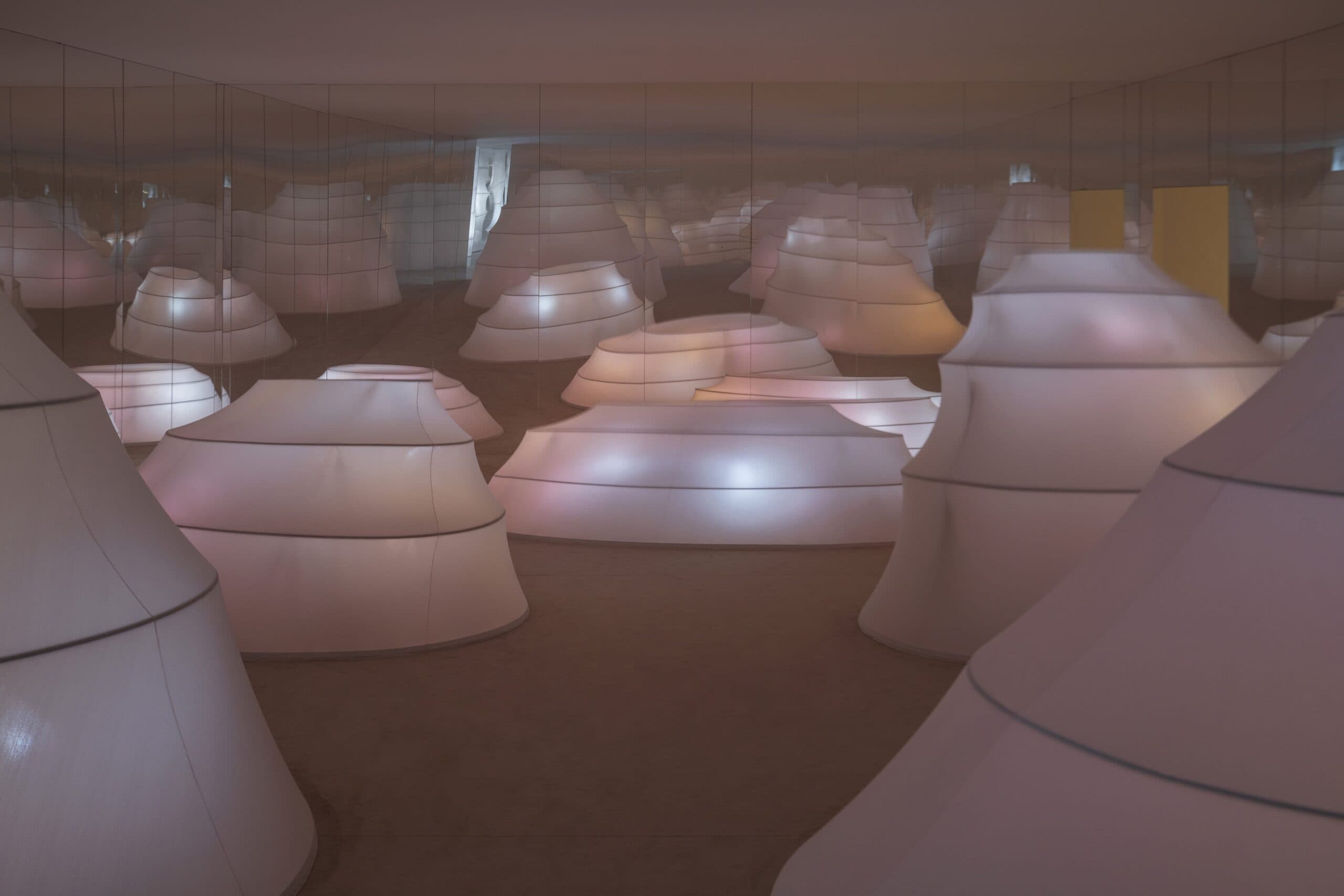 milano tasarim haftasi 2026 Kia Milano 1 2