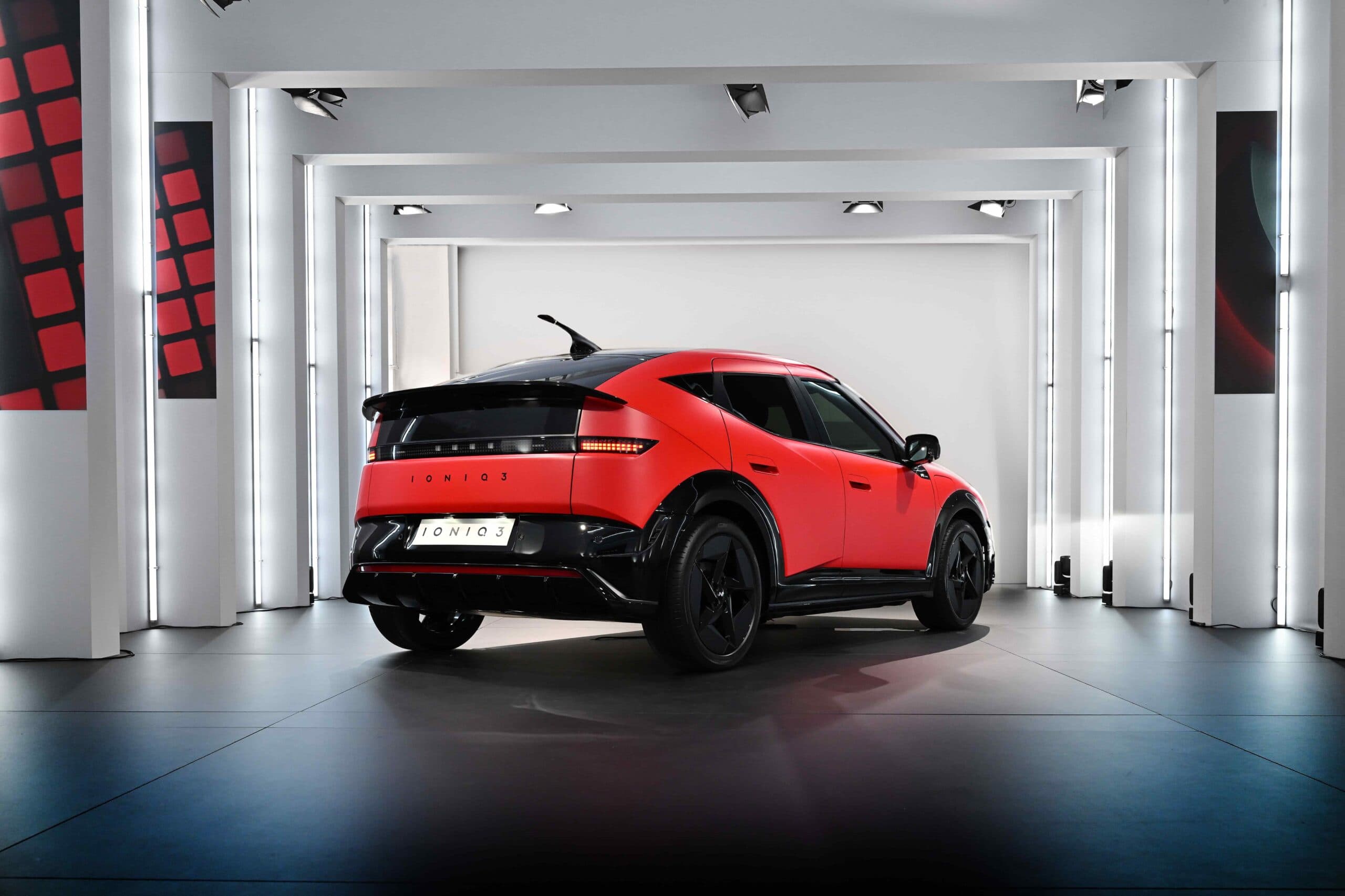 milano tasarim haftasi 2026 hyundai ioniq 3 milan design week 2026 11b 1