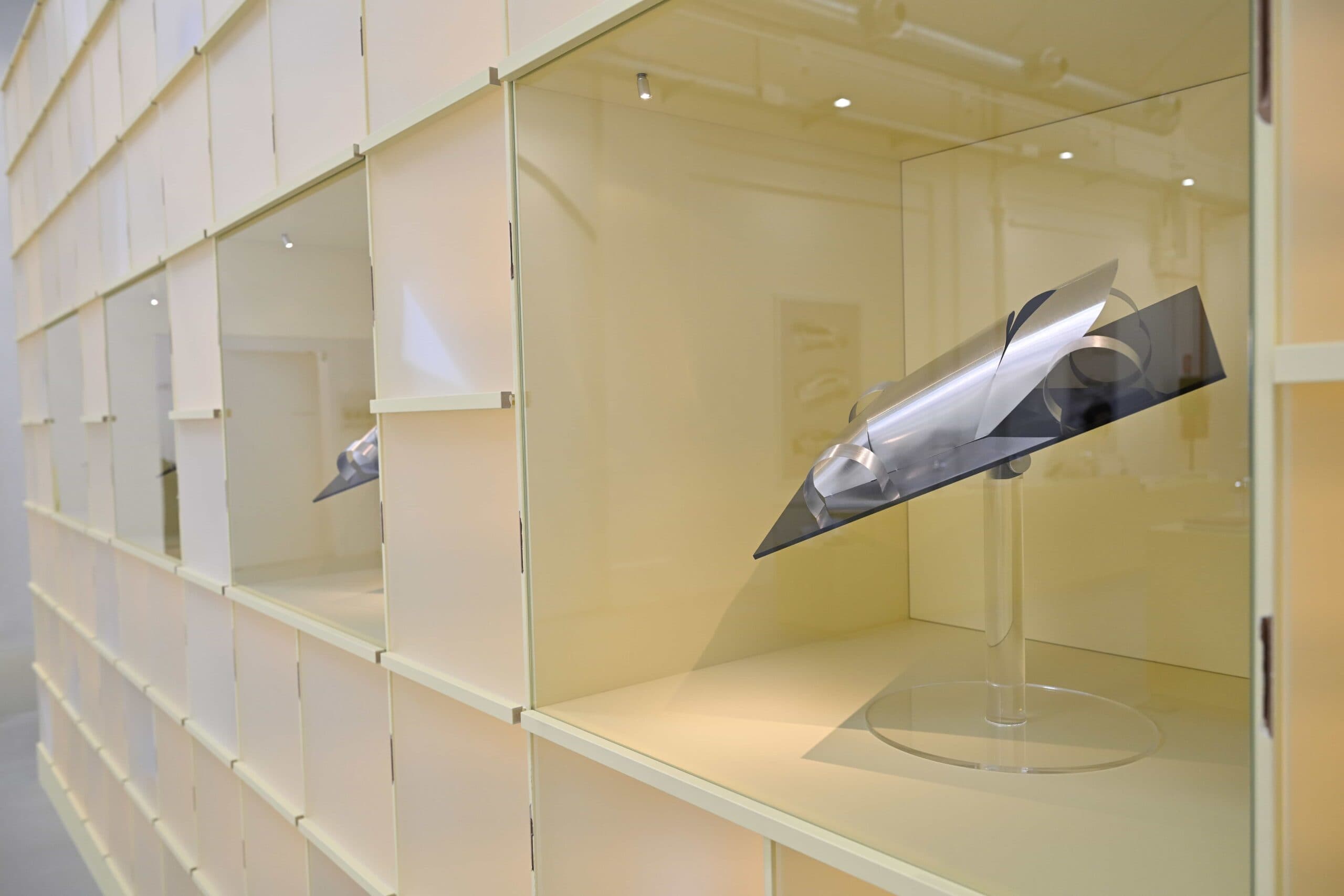 milano tasarim haftasi 2026 hyundai ioniq 3 milan design week 2026 venue 005