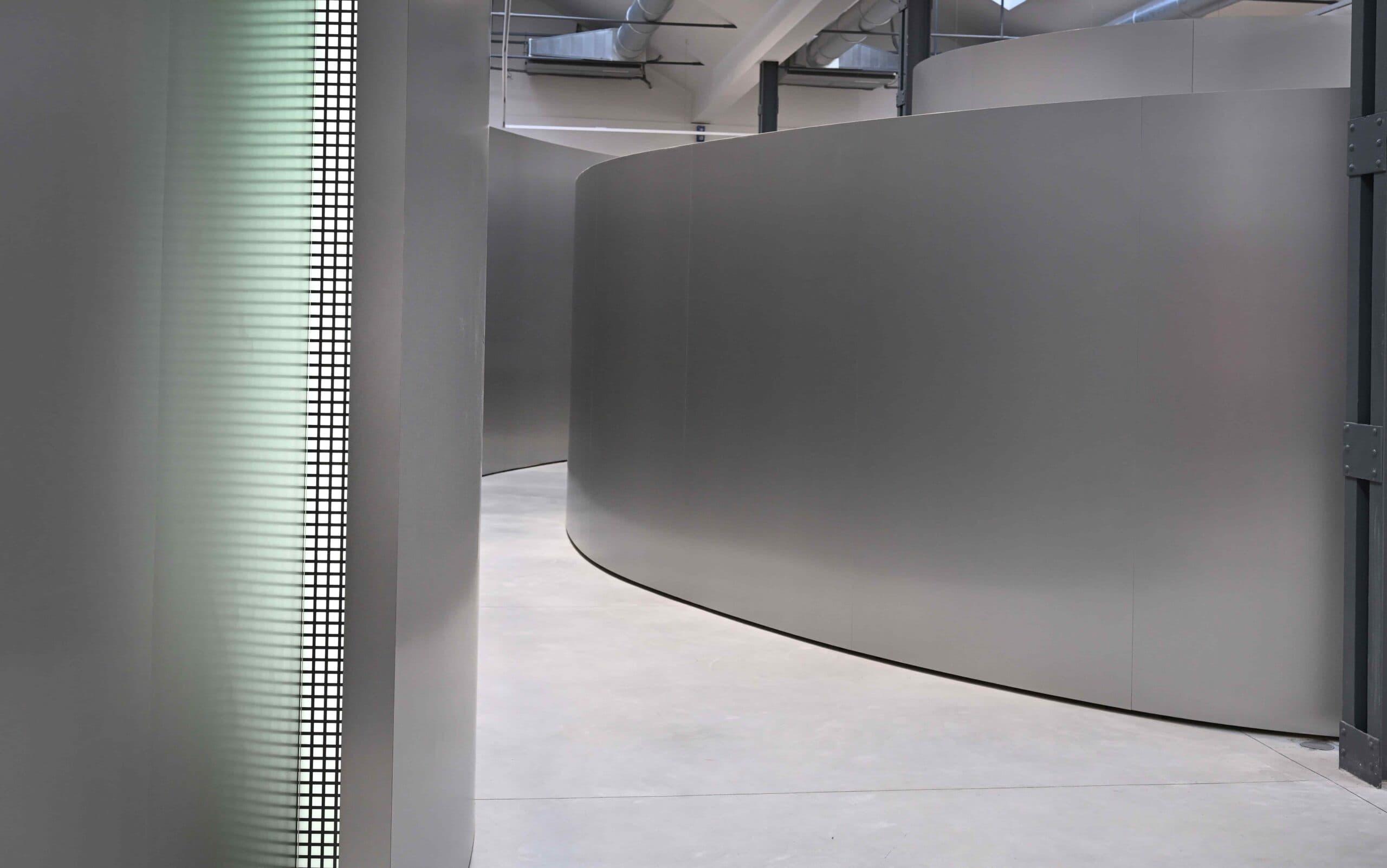 milano tasarim haftasi 2026 hyundai ioniq 3 milan design week 2026 venue 136