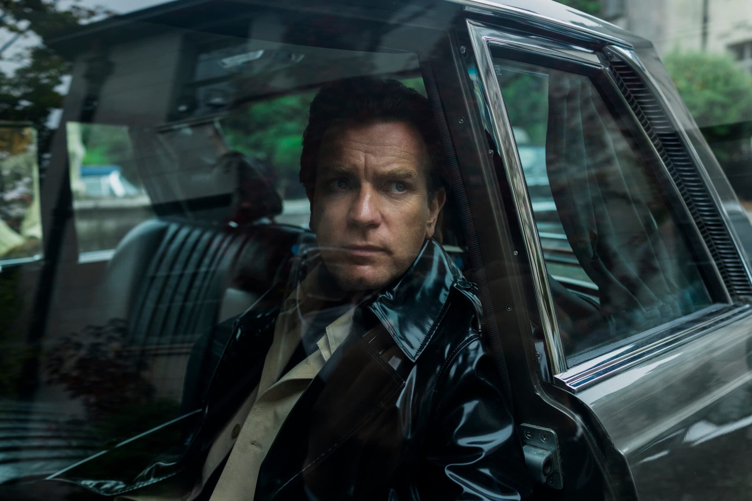 moda dunyasini anlatan filmler halston 02