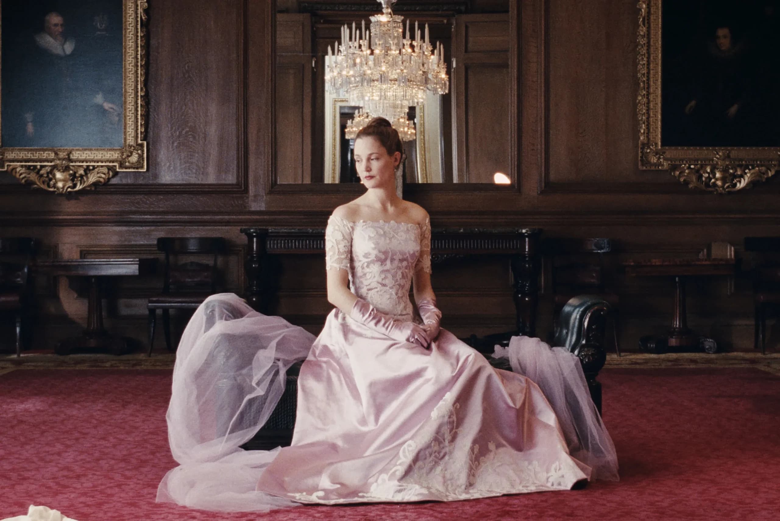 moda dunyasini anlatan filmler phantom thread 4