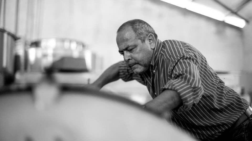 mozaik sarapcilik 03