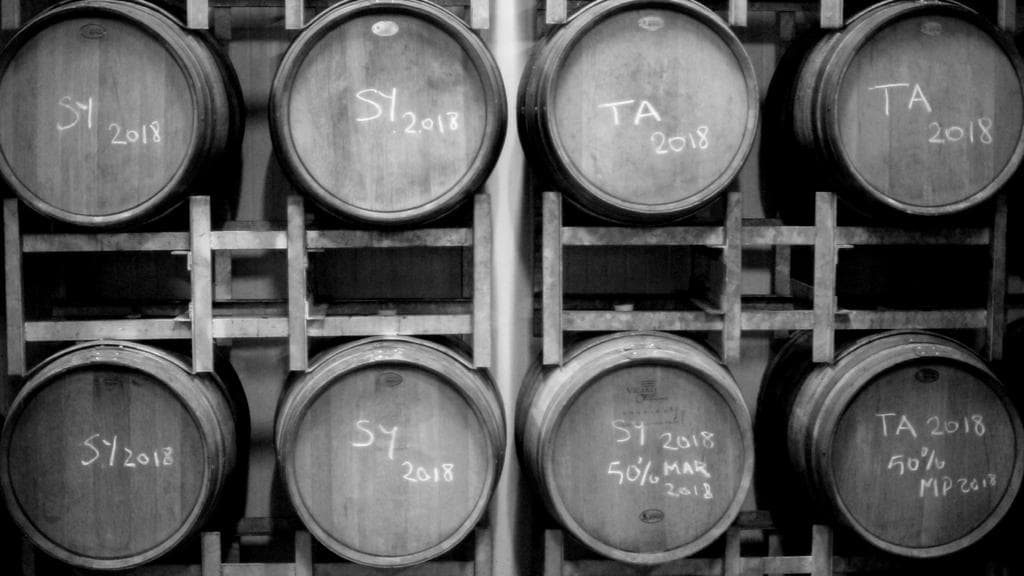 mozaik sarapcilik 05