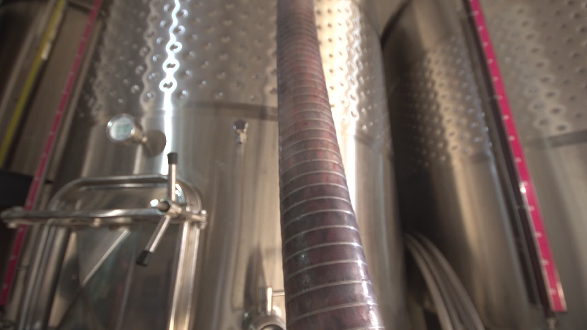 mozaik sarapcilik 06 1