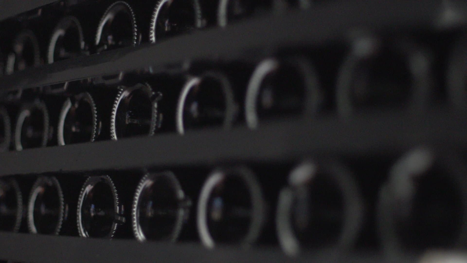 mozaik sarapcilik 08