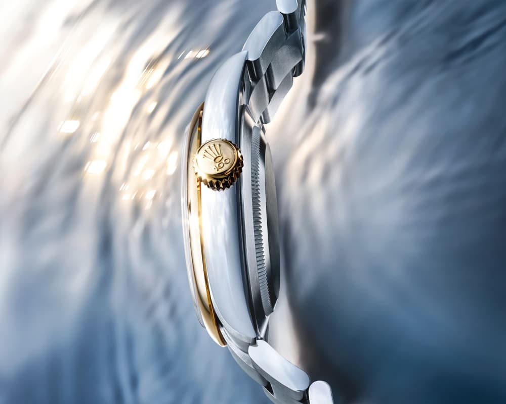 Watches and Wonders 2026: Rolex’in Oyster Kutlaması