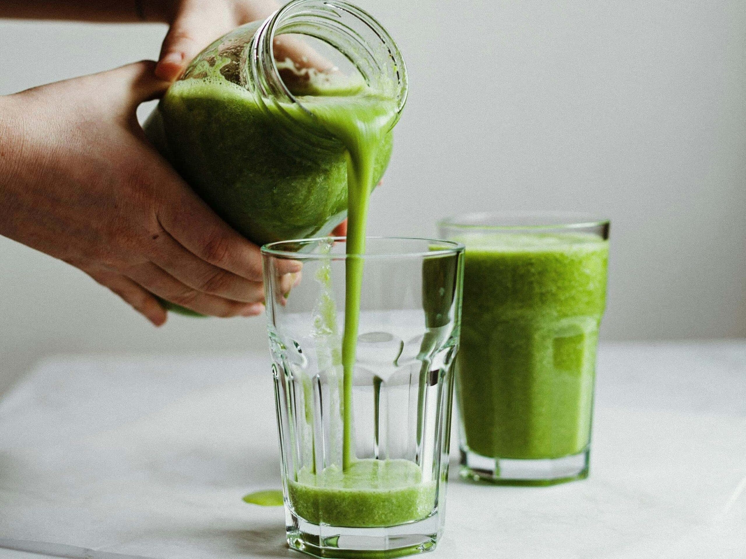 odem attirici icecekler 01 edited