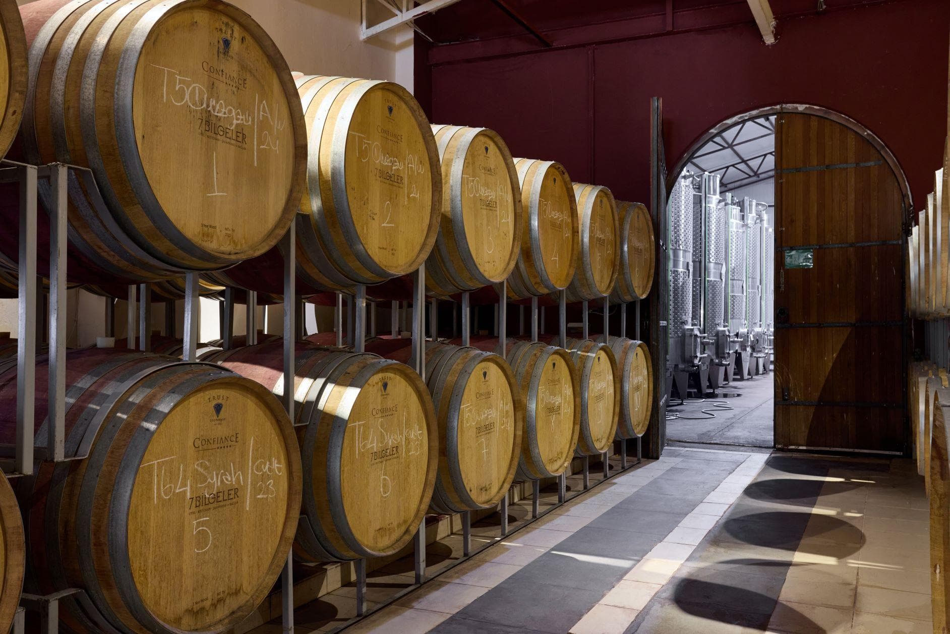 sarap tadimi yaparken bilmeniz gerekenler 7bilgeler 02