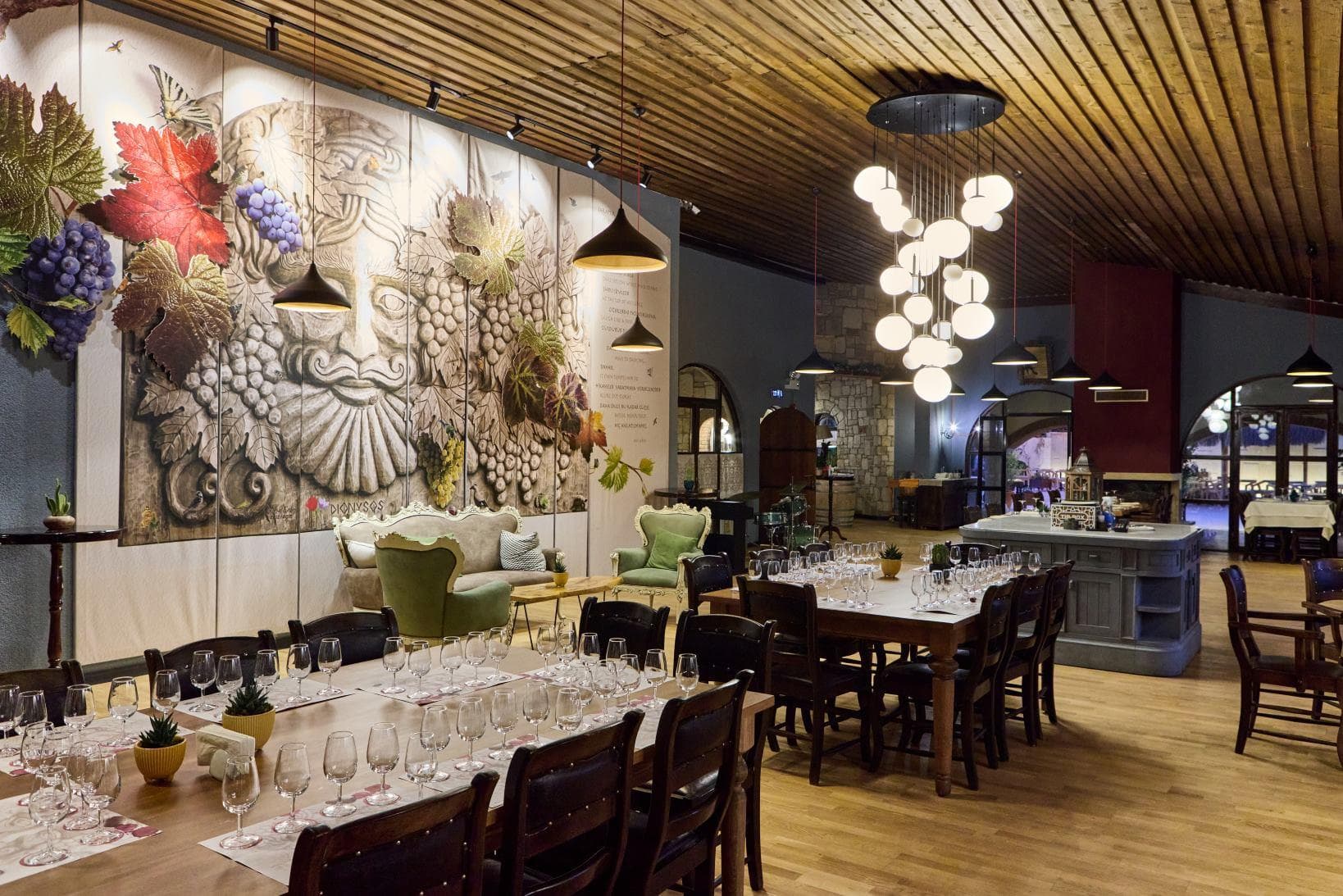 sarap tadimi yaparken bilmeniz gerekenler 7bilgeler 03