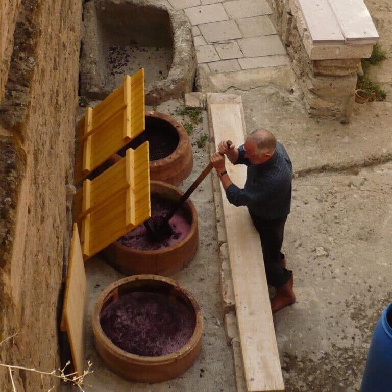 sarap tadimi yaparken bilmeniz gerekenler gelveri 02 edited