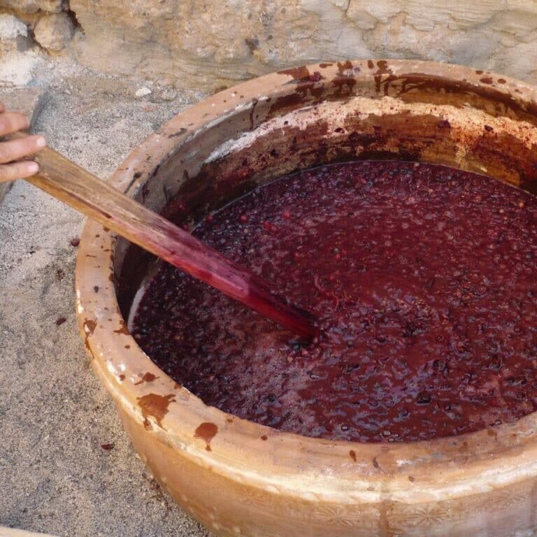 sarap tadimi yaparken bilmeniz gerekenler gelveri 03 edited