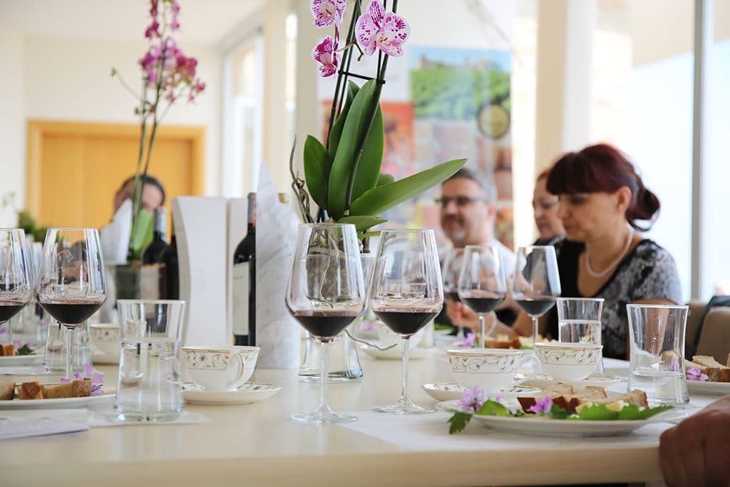 sarap tadimi yaparken bilmeniz gerekenler kalpak 03