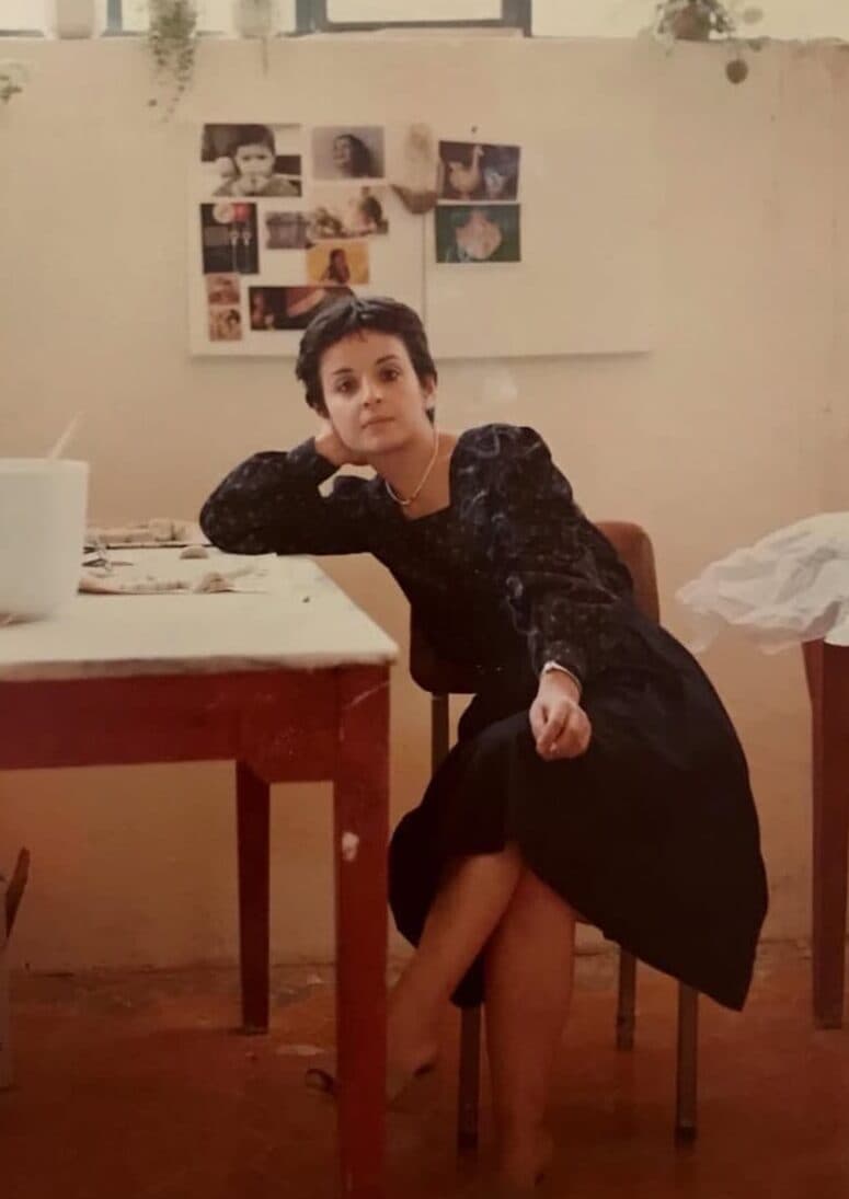 sehrin panolari ayse 02 edited