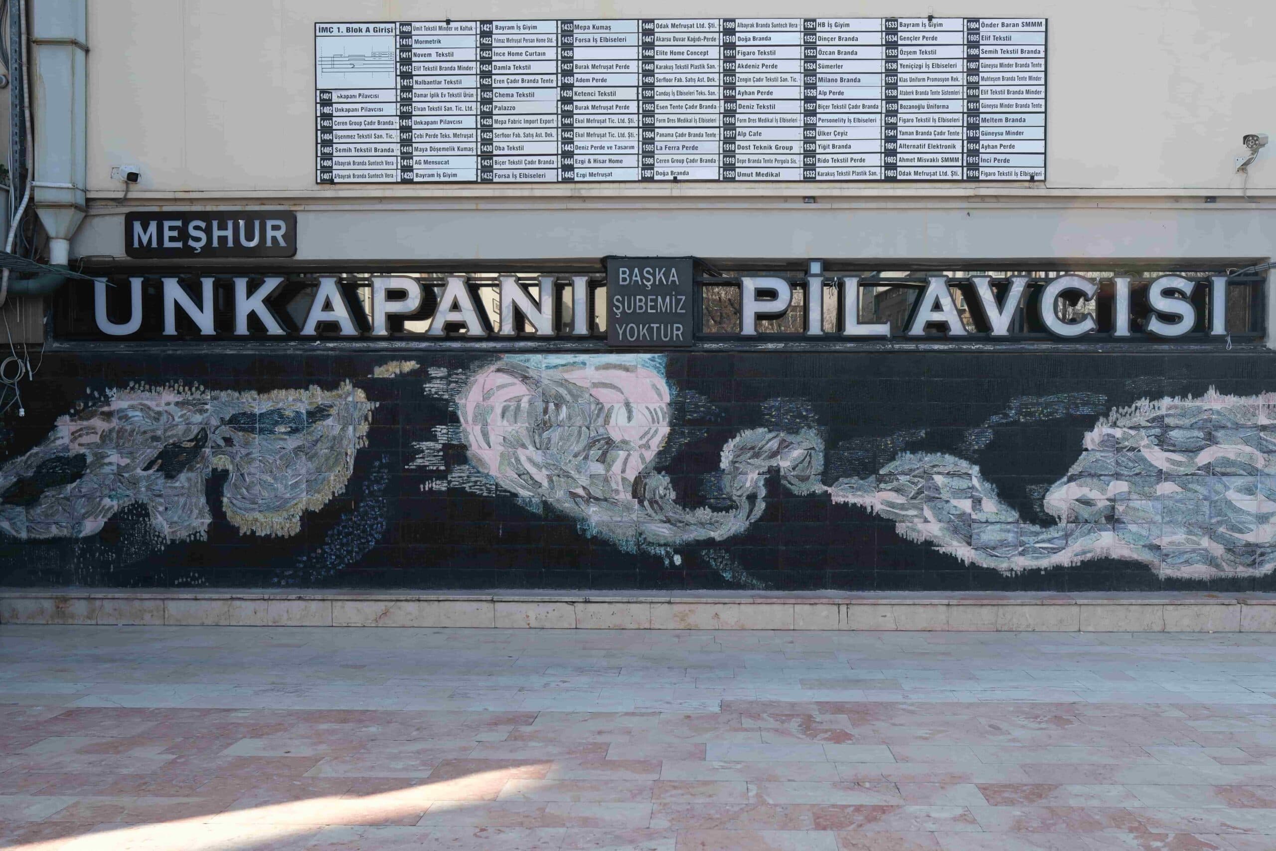 sehrin panolari fureya edited