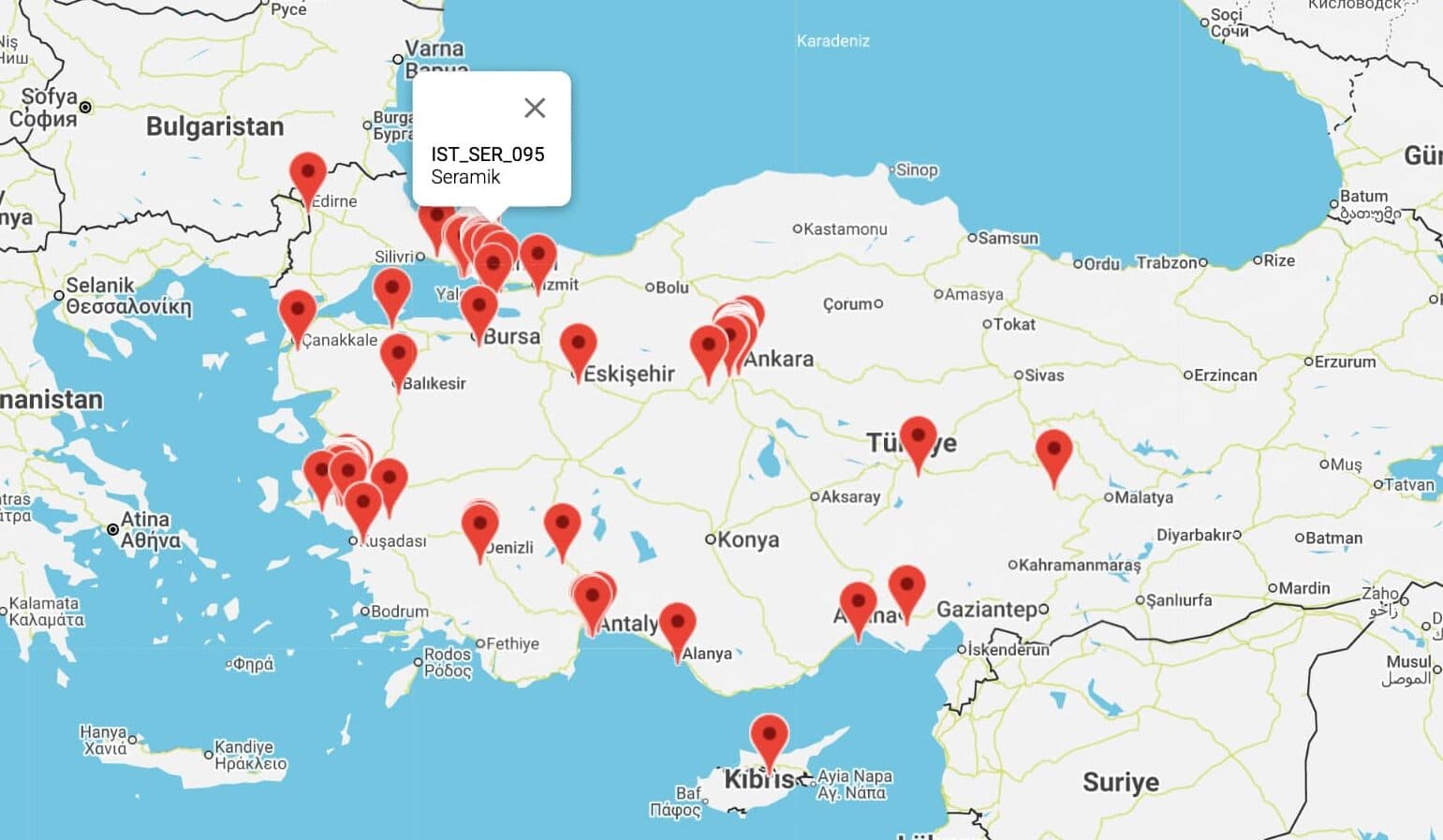 sehrin panolari harita edited