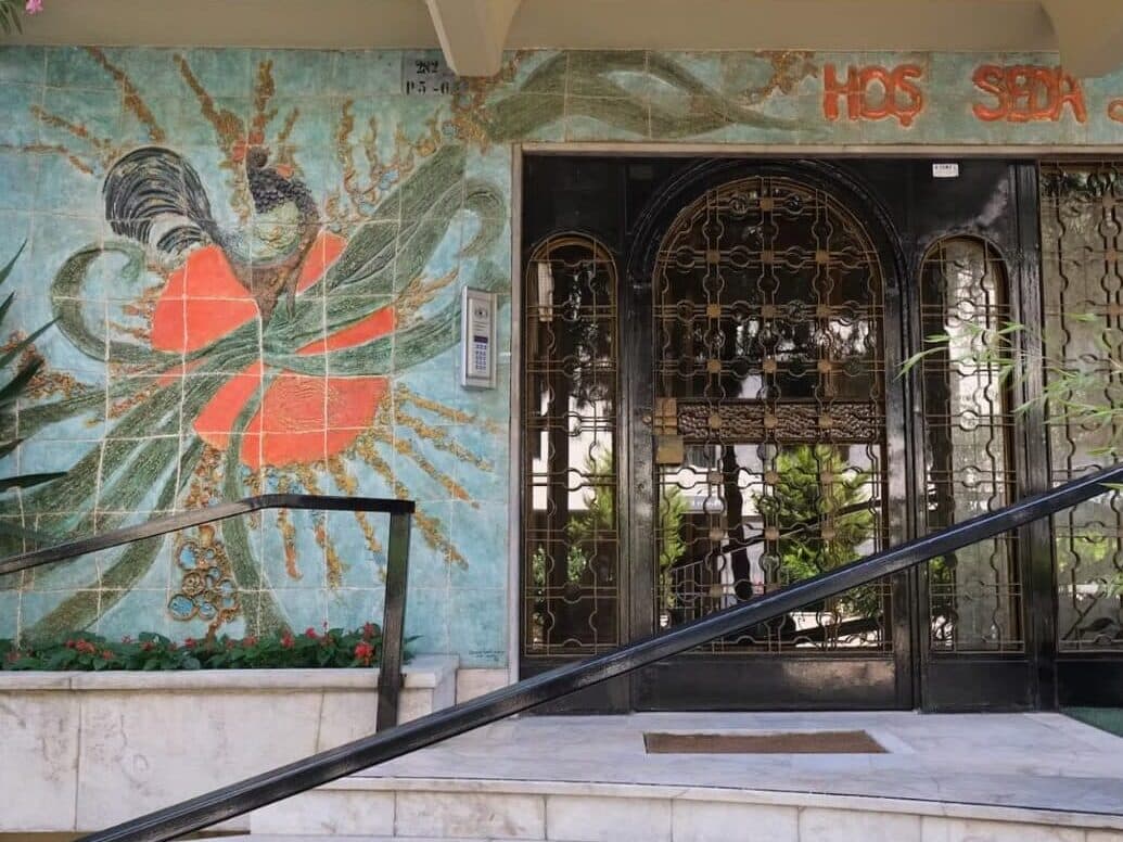 sehrin panolari hos seda edited 1