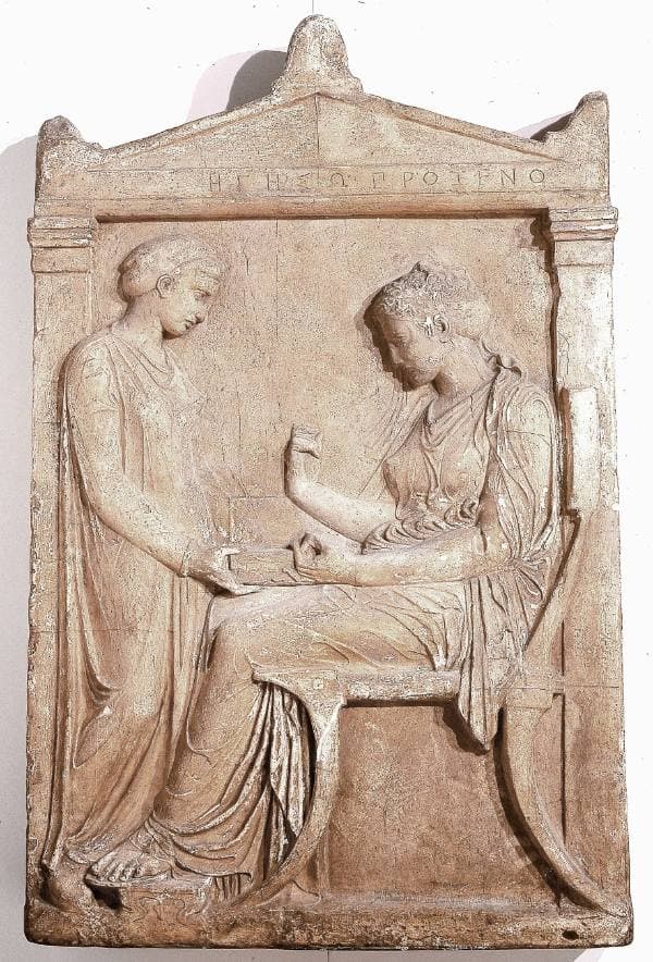 tasarim tarihinin ikonik sandalyeleri antik