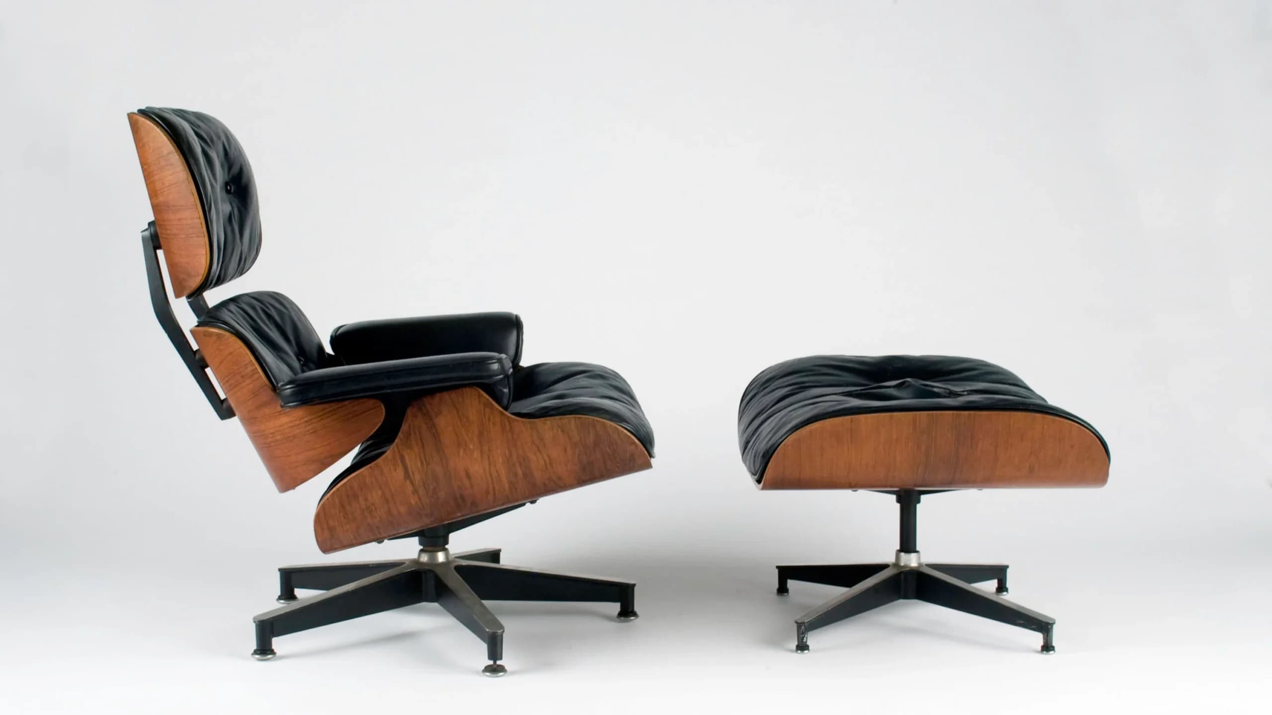 tasarim tarihinin ikonik sandalyeleri eames eames office 03 edited