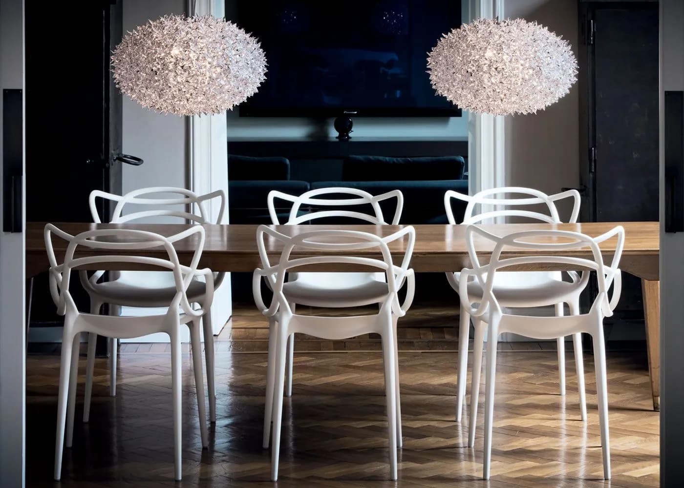 tasarim tarihinin ikonik sandalyeleri masters heals 02