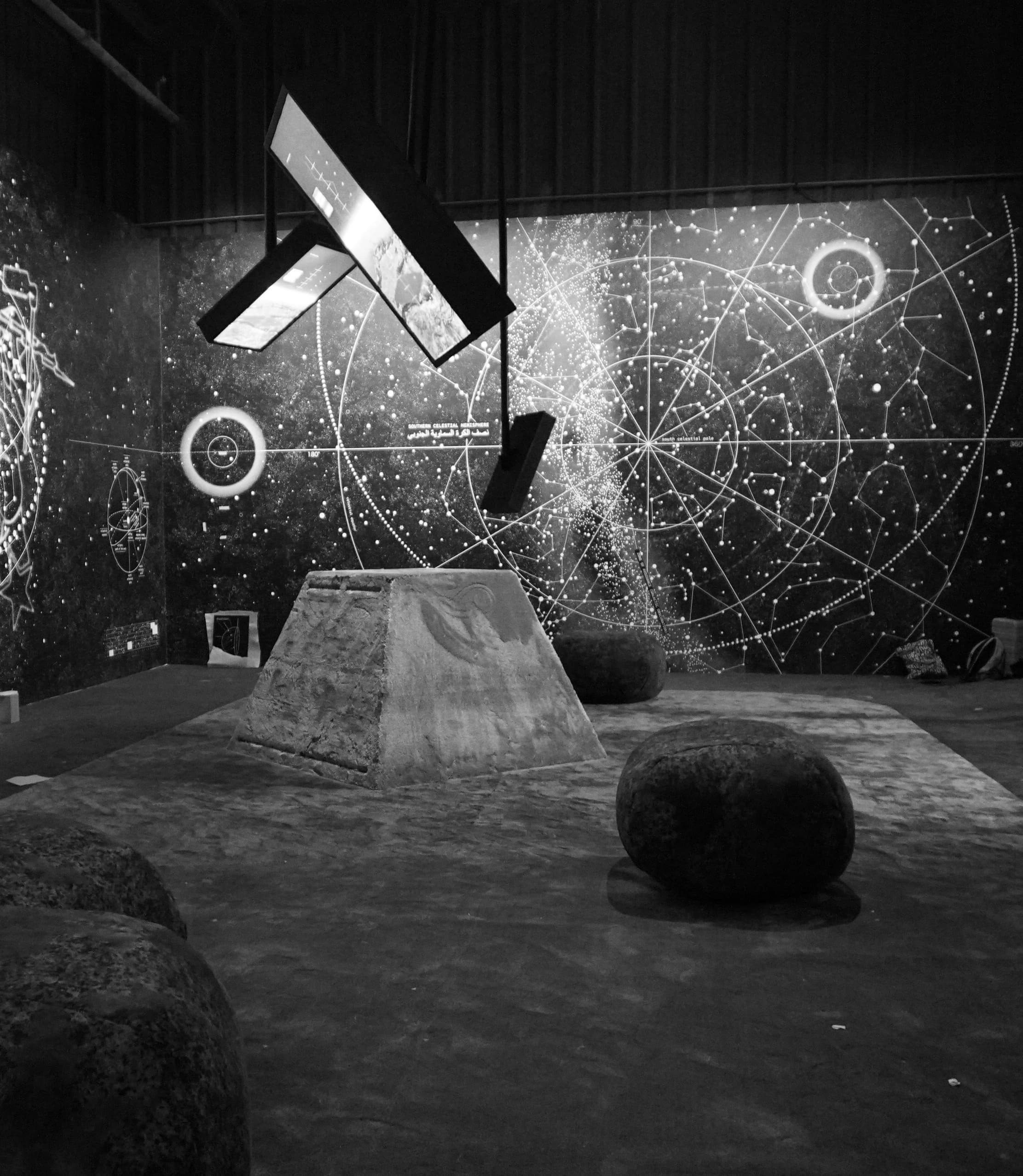 venedik bienali 2026 NOLAN O DENNIS image 4 1