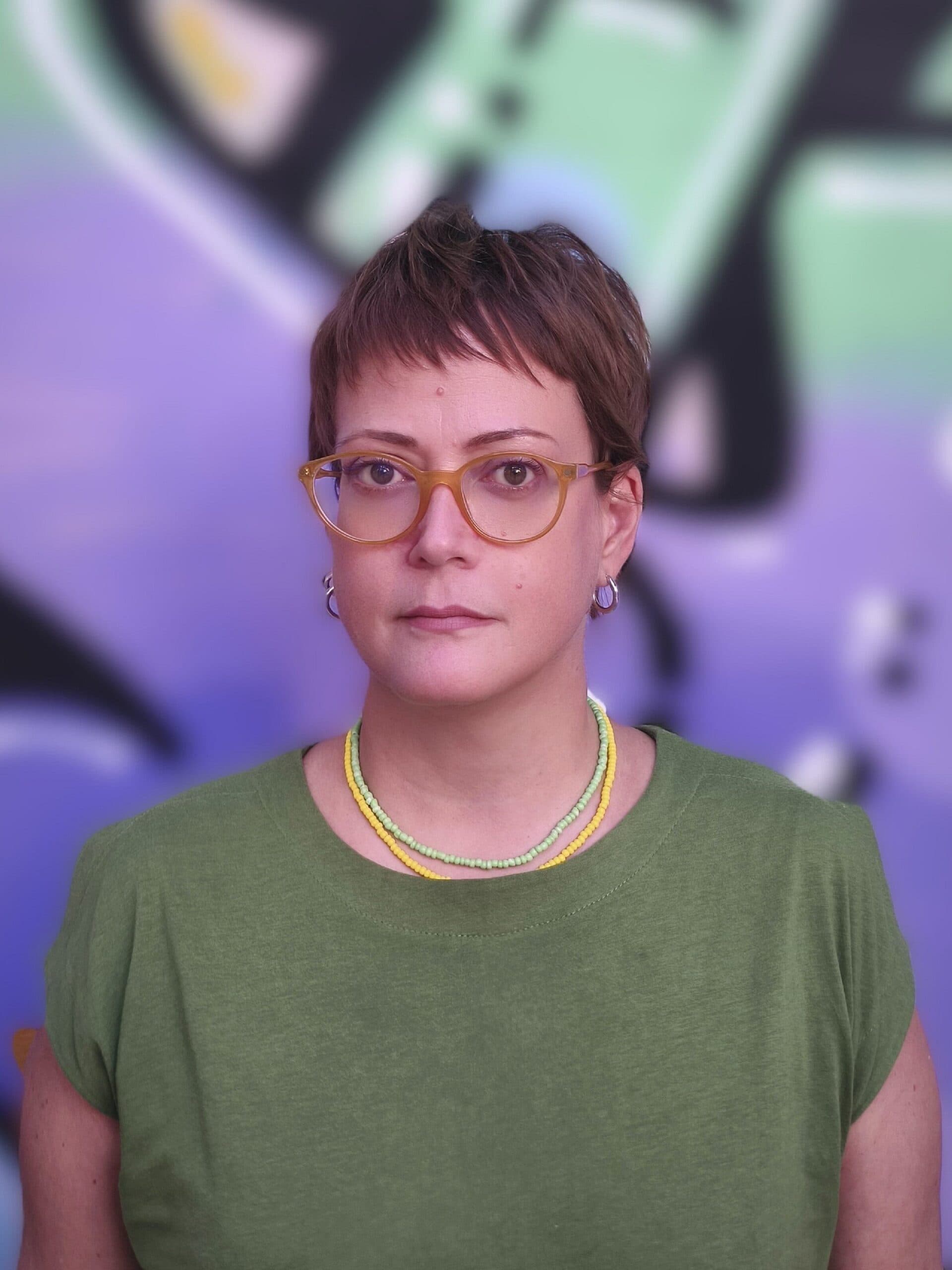 venedik bienali BasakDogaTemur edited