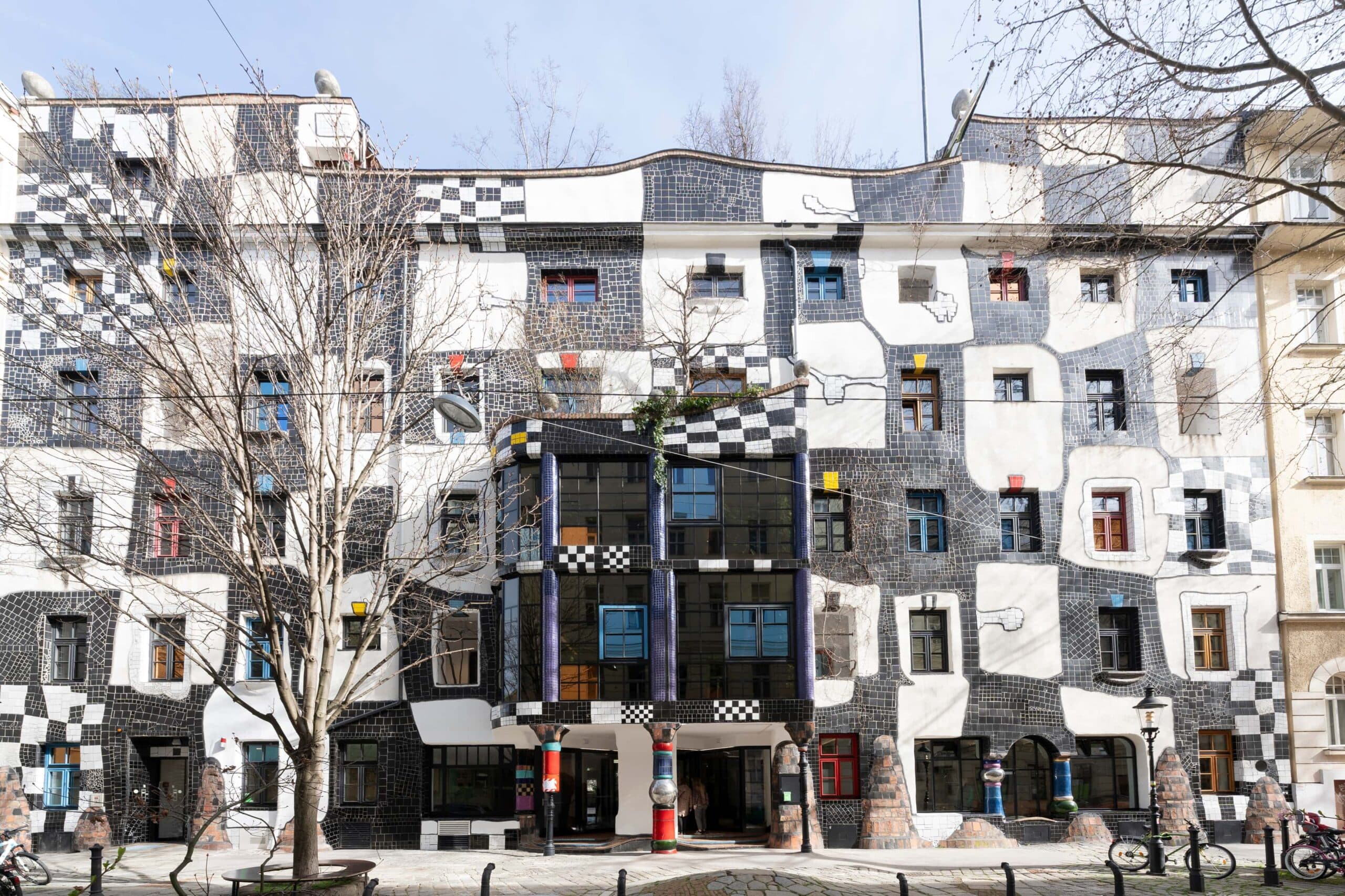 Kunst Haus İsabella Mehrhaut İp Photography