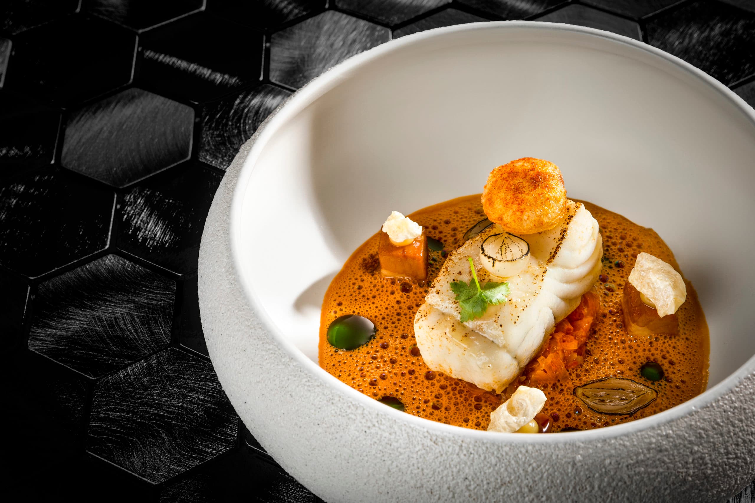 viyananin one cikan restoranlari amador 01