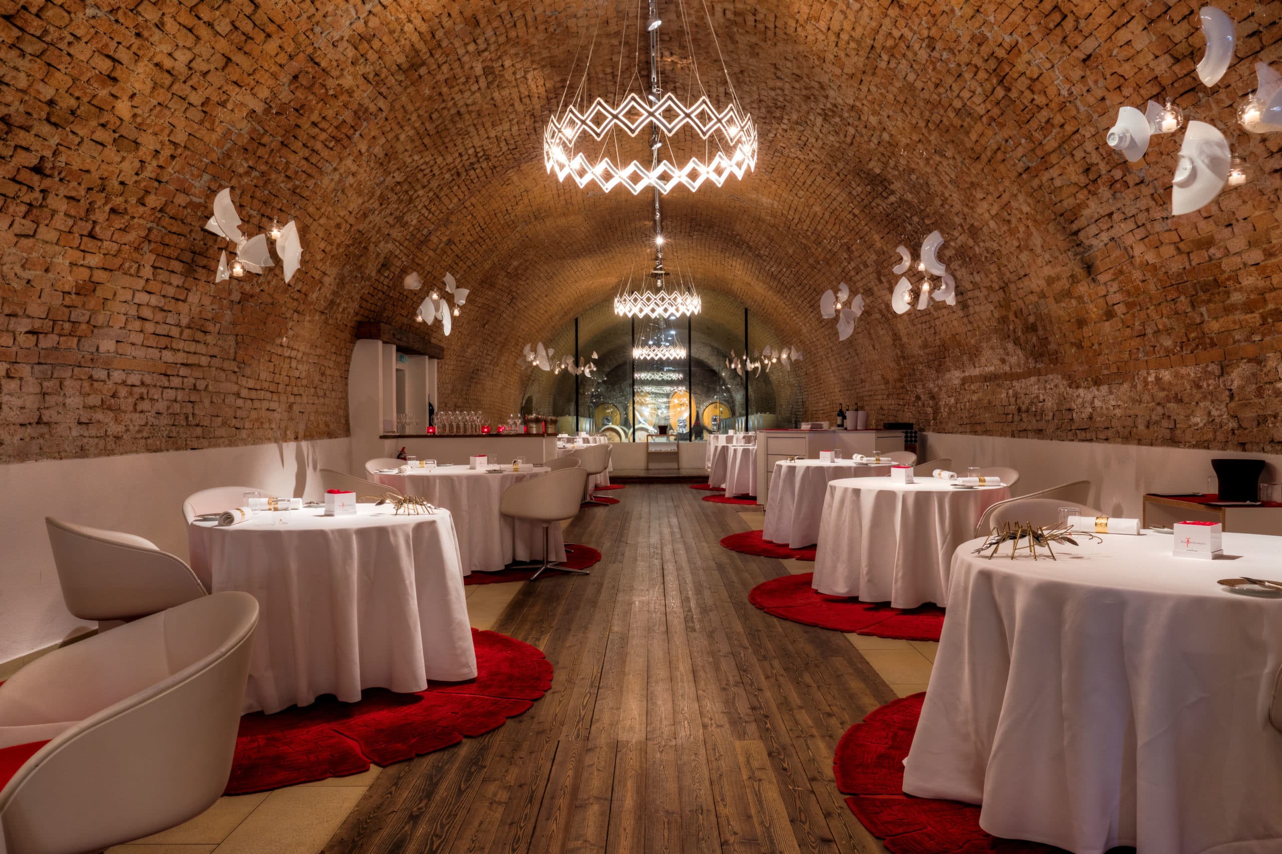 viyananin one cikan restoranlari amador 02