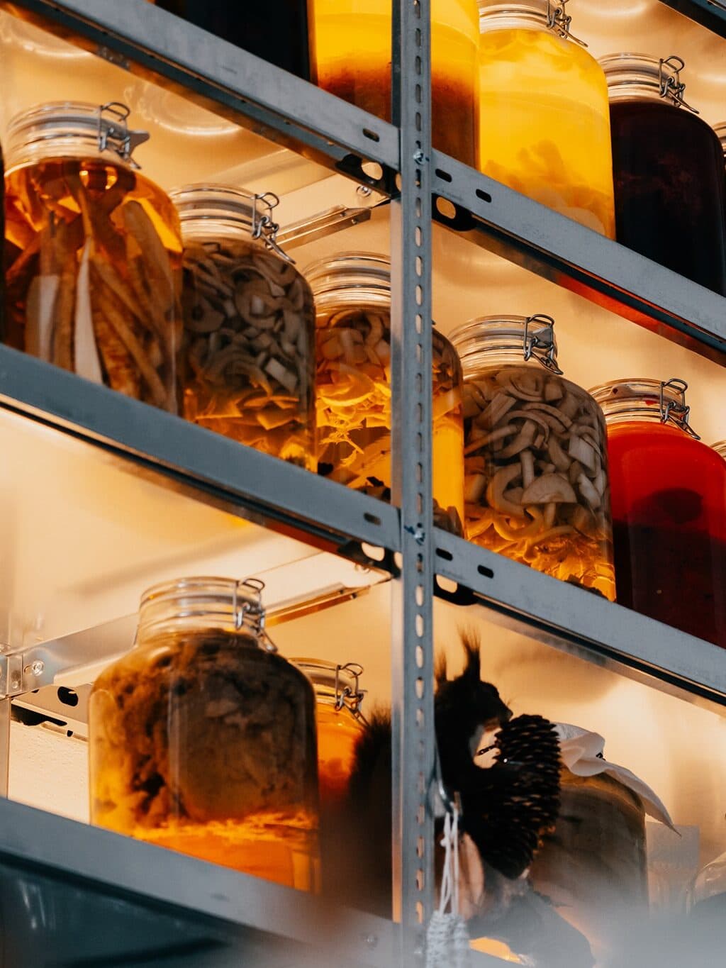 viyananin one cikan restoranlari bruder 01 edited