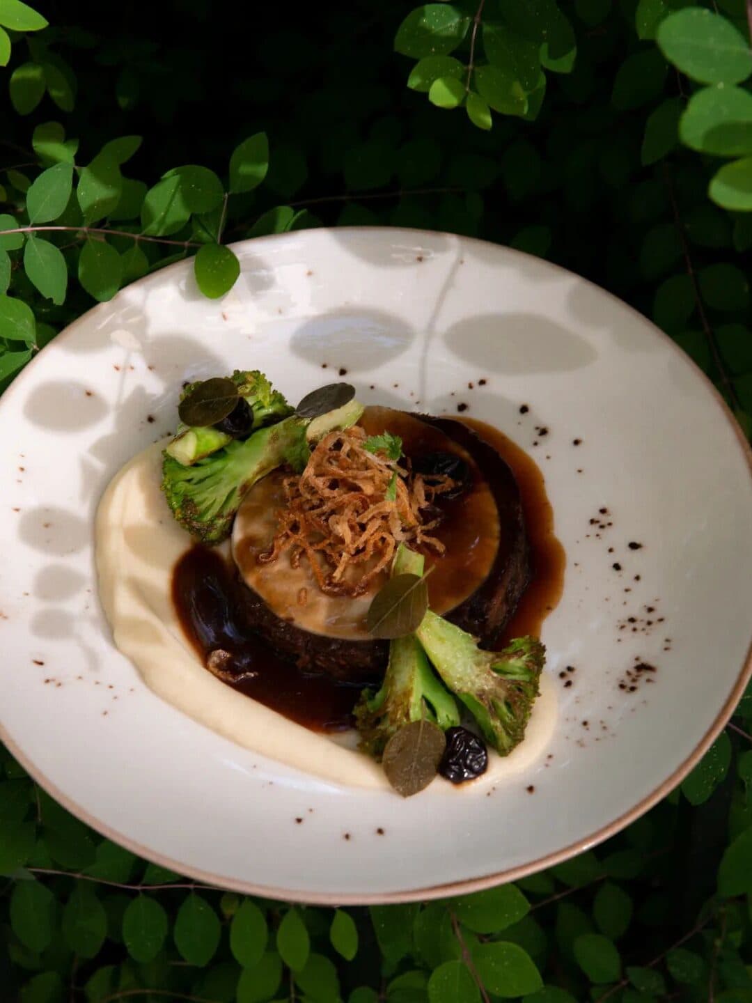 viyananin one cikan restoranlari bruder 02 edited