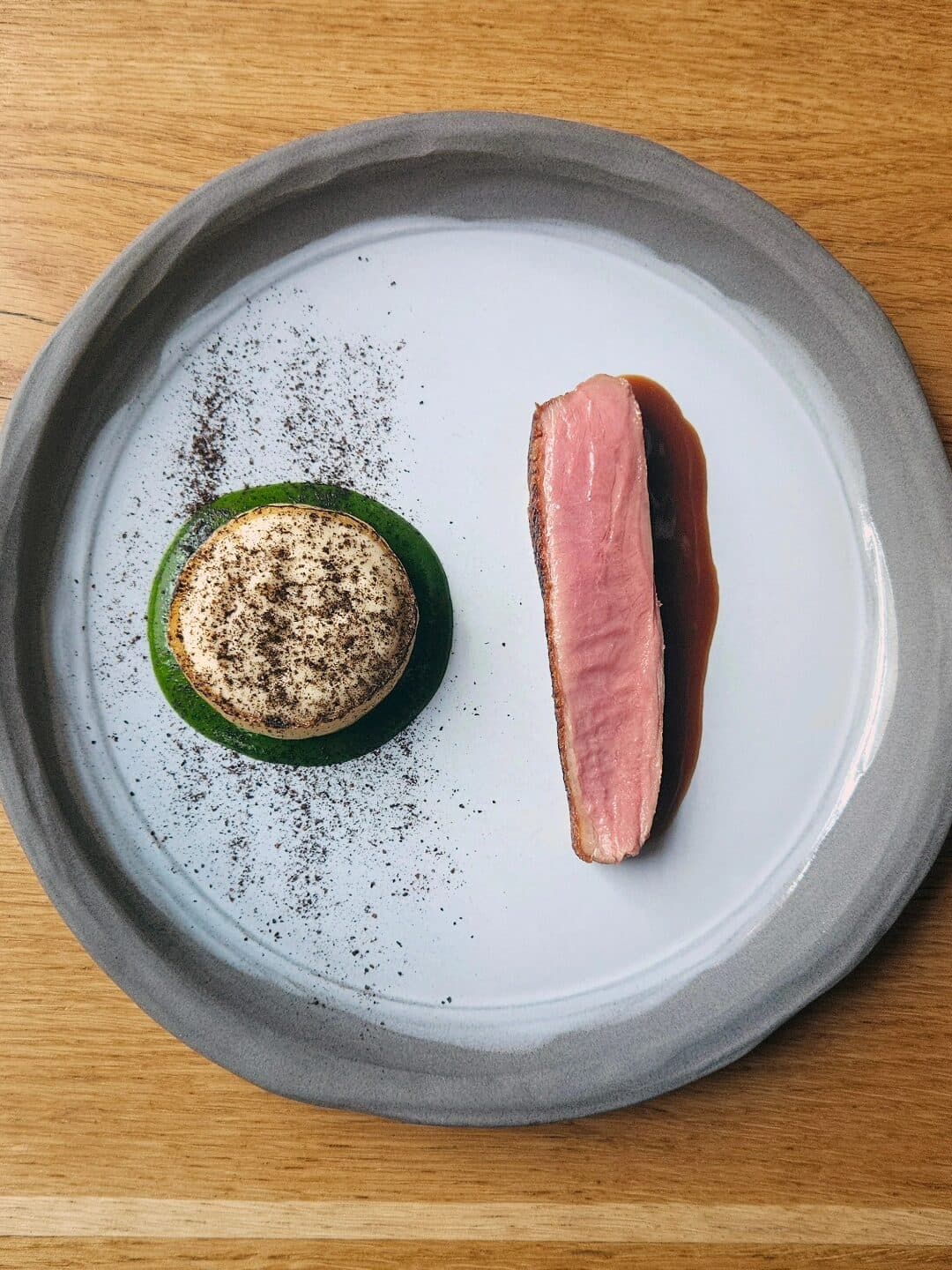 viyananin one cikan restoranlari heunisch 02 edited