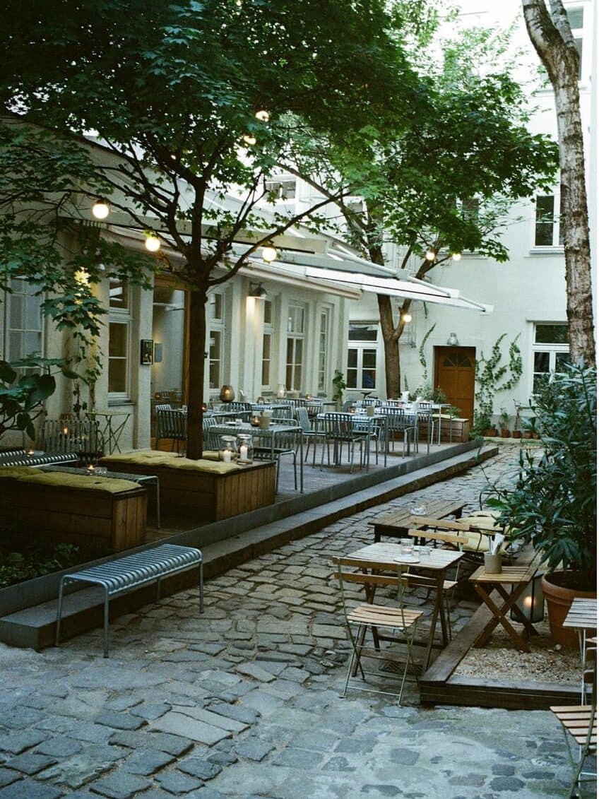 viyananin one cikan restoranlari kandl 01 edited