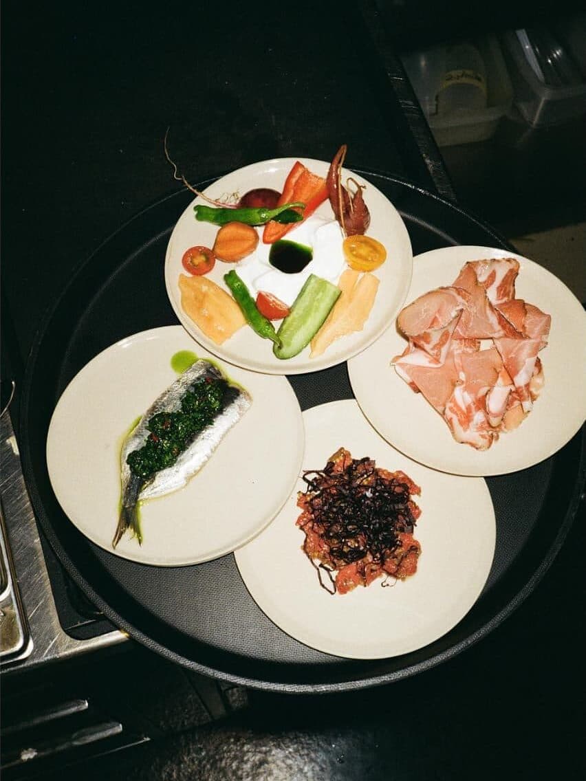 viyananin one cikan restoranlari kandl 02 edited