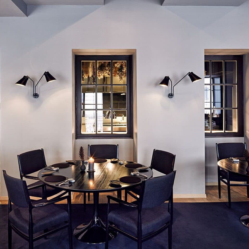 viyananin one cikan restoranlari konstantin 02 edited