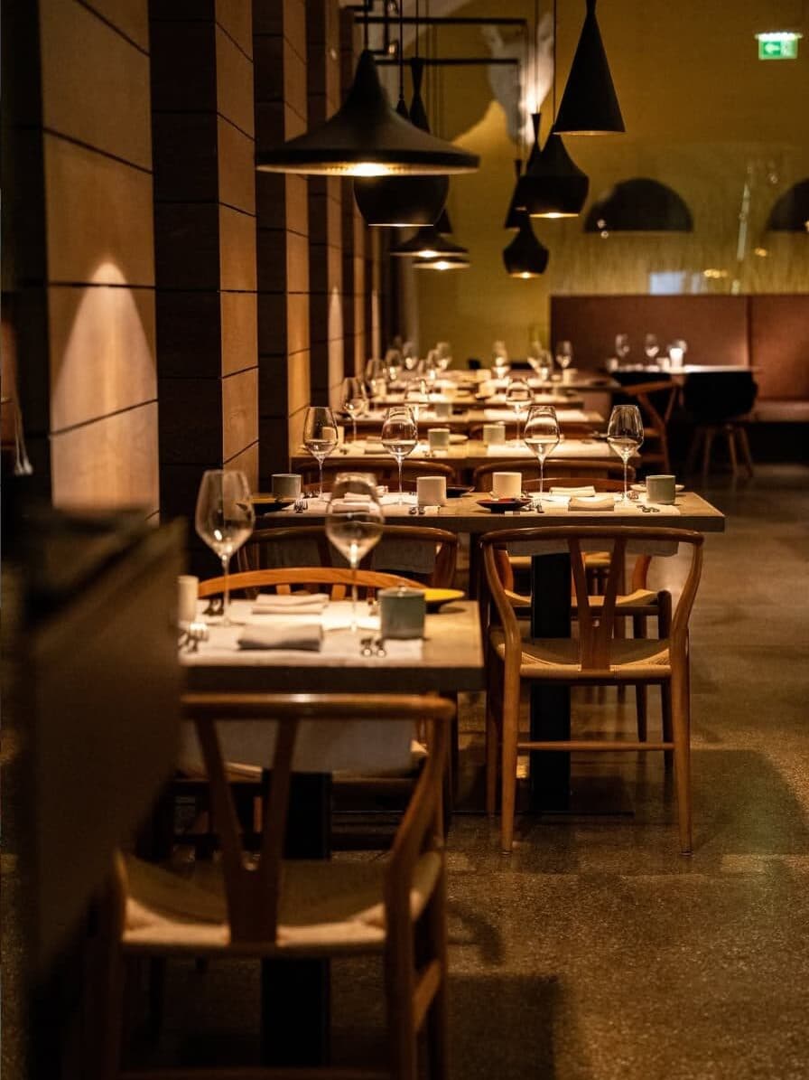 viyananin one cikan restoranlari labstelle 01 edited